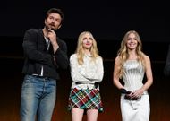 Lionsgate's 2025 CinemaCon - Presentation - Source: Getty